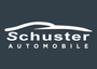 Gerhard Schuster GmbH